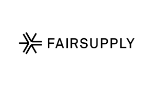 Fairsupply