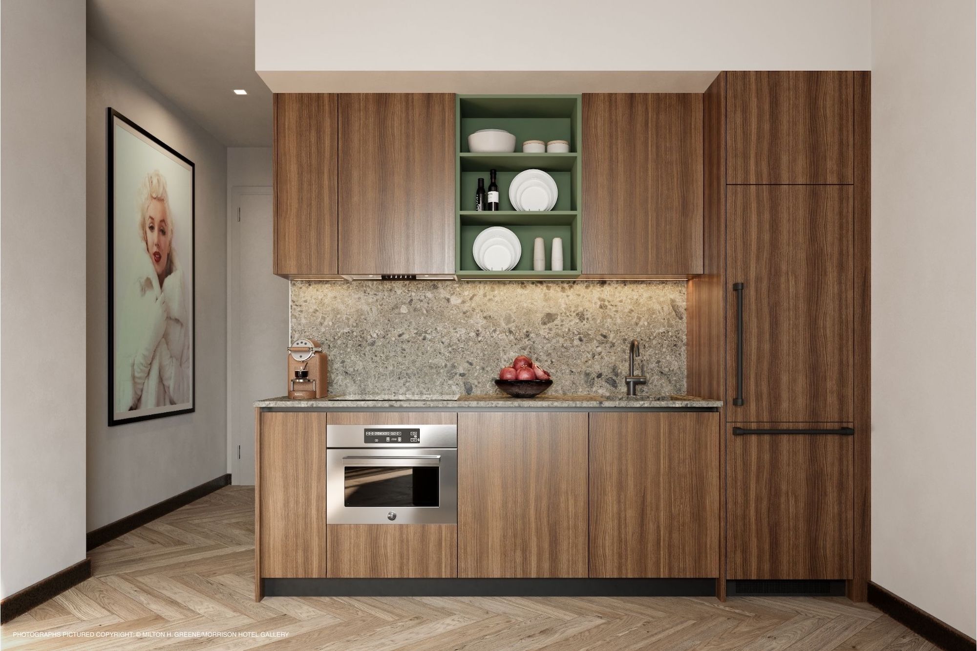 image 23 of The Rider Residences