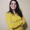 Remote Wms implementation expert - Mariela A.