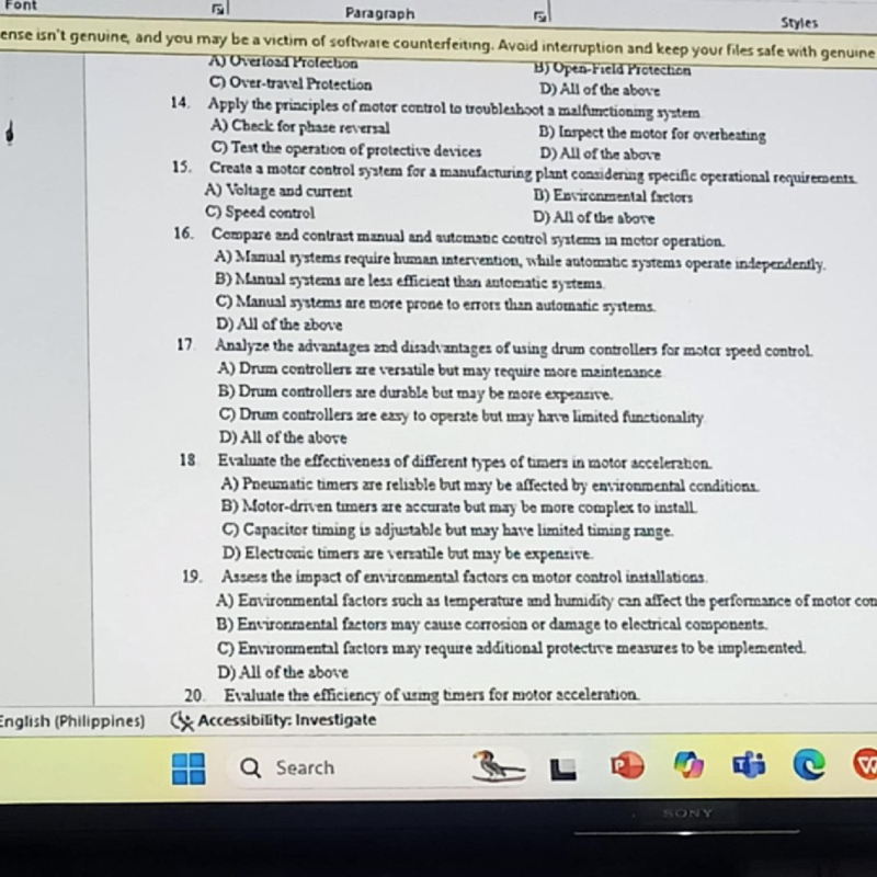https://ucarecdn.com/43ce3066-b583-4bb7-9c84-caa14c155b13/-/preview/1000x1000 cover
