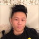 Learn Competitive Programming with Competitive Programming tutors - Jesson Foo