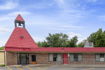 Prairie View Kindercare