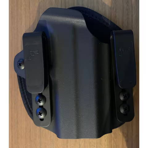shoulder holster review, shoulder holster for men, shoulder holster for fat guy, right hand shoulder holster