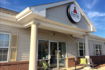 Gahanna Kindercare