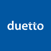 Blockbuster by Duetto