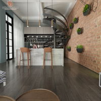 dezeno-sdn-bhd-contemporary-modern-malaysia-selangor-dry-kitchen-interior-design