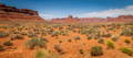 valley of the gods loop