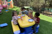 Wonder Dreams Family Child Care