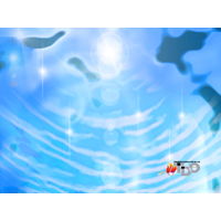 dive to blue | TAKA | AWRD