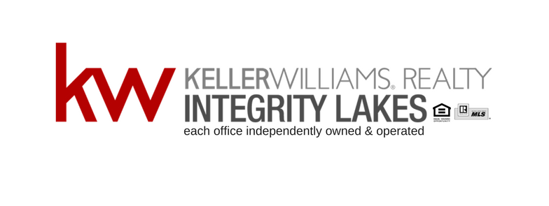 Keller Williams Realty - Integrity Lakes