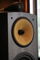 B&W Nautilus 803 Black - Loud Speaker 13