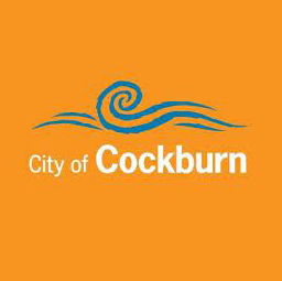 City of Cockburn - Recreation Services