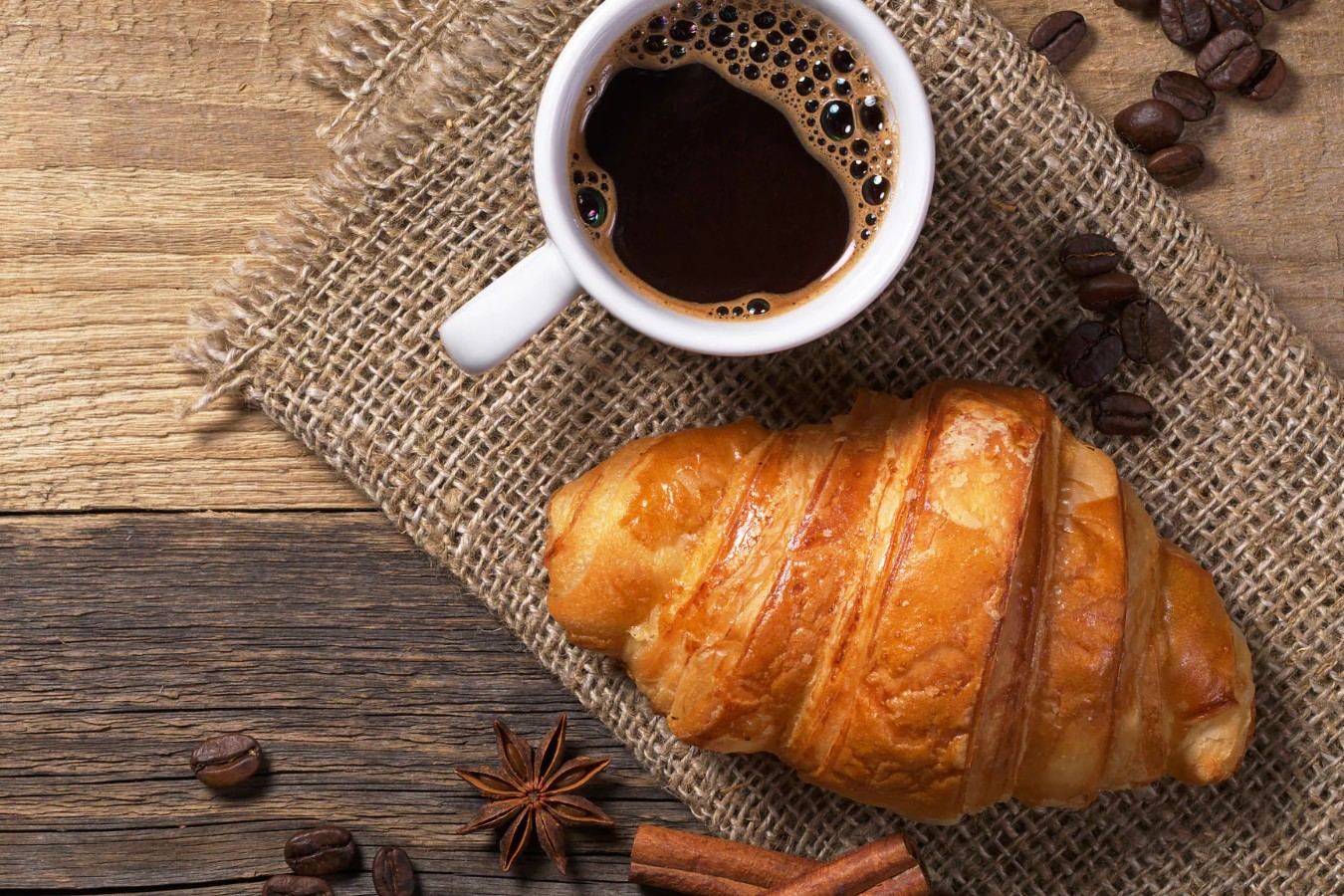 Plantation House Cafe Voucher