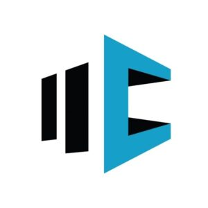 The MageComp Avatar