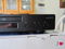 Cambridge Audio Azur 550c CD player 5