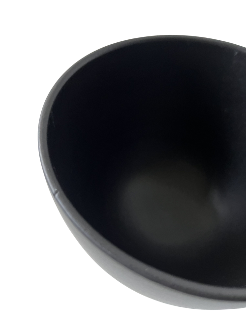 Deep Serving Bowl