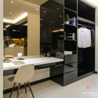 mous-design-contemporary-minimalistic-modern-malaysia-selangor-walk-in-wardrobe-interior-design