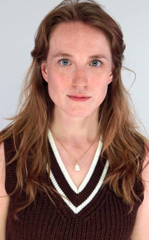 Cielke Bessemans