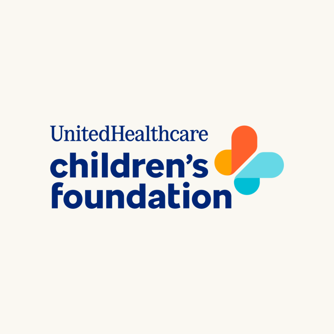 UnitedHealthcare Children's Foundation