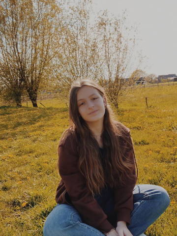 Emma Timmers