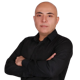Learn Procedures with Procedures tutors - Mehdi Panahi