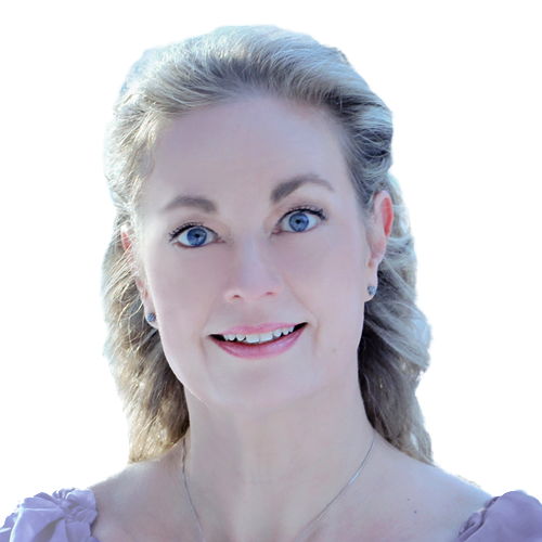 Pia-Maria Pohto