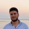 Remote Spring webflux architect - José R.