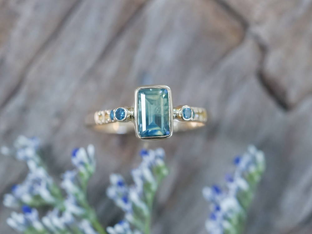 design-plus-size-engagement-ring-custom-bicolor-sapphire