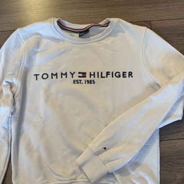 Tommy Hilfiger Pullover