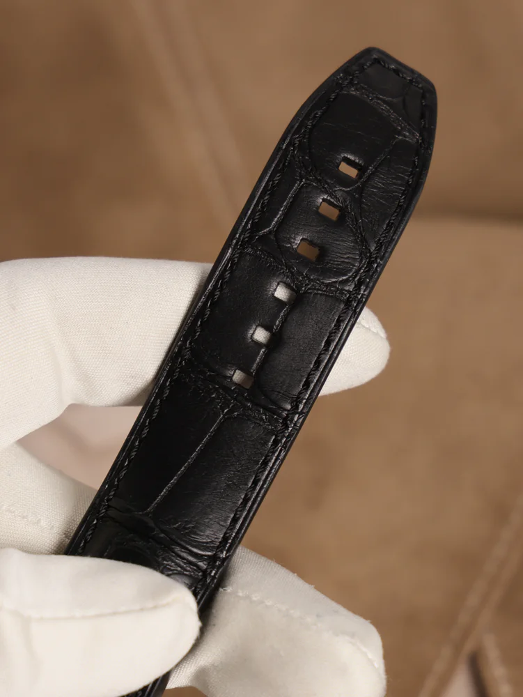 Chronograph Cambiano Pininfarina