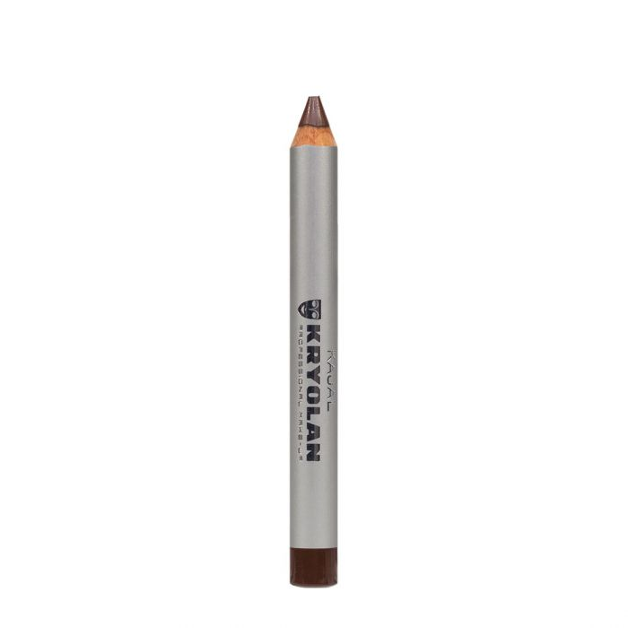 Kryolan Pencil Kajal