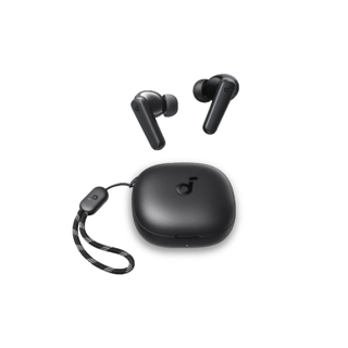 Anker Soundcore R50i