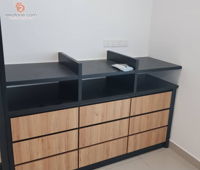 icon-construction-and-management-industrial-modern-malaysia-selangor-others-interior-design