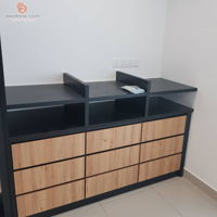 icon-construction-and-management-industrial-modern-malaysia-selangor-others-interior-design