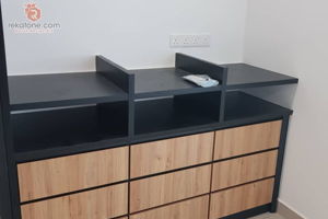 icon-construction-and-management-industrial-modern-malaysia-selangor-others-interior-design