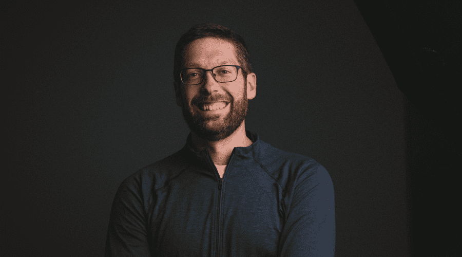Notifications North Star - Patrick Malatack, Matrix Partners