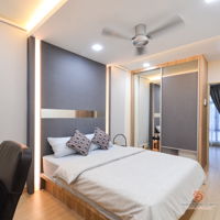 reliable-one-stop-design-renovation-minimalistic-modern-zen-malaysia-selangor-bedroom-interior-design