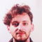 Remote Web UX design engineer - Marco M.
