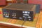 Audio Research PH-3 Black TUBE Phono preamp + resistor ... 5