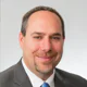 Any bulls left? If not, that could be a good thing, opines LPL Financial's CIO