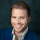 Biz Briefs: Fidelity says humans beat robots, even for Gen Z • Joe Lonsdale's Opto starts signing RIA test-drivers • Vanguard launches oddly delayed fund • Wealthbox hires, and Dynasty buys