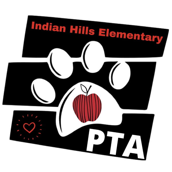 Indian Hills Elementary PTA