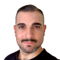 Remote Cybersecurity Analysis programmer - Jose M.