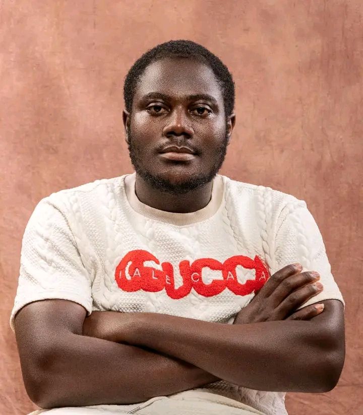 NGONO ETOGA EMMANUEL LOIC