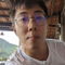 Remote Node.js coder - Austin W.