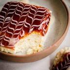 Trilece Caramelised Pudding