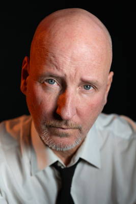 John Julian