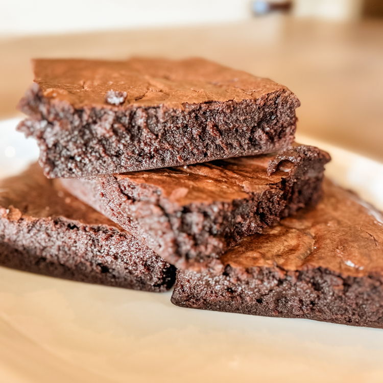 Nancy’s Sourdough Bakery — photo from hotplate.com