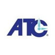 ATC Healthcare logo on InHerSight