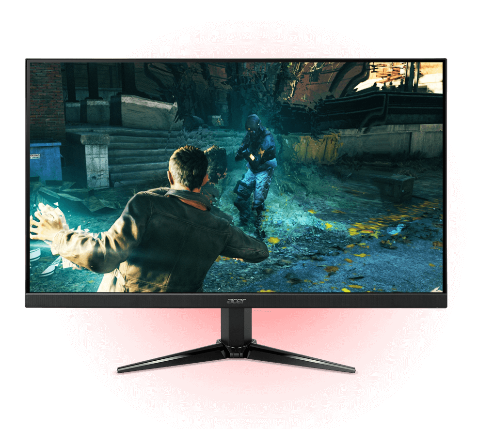 さまざまなゲーム端末に対応